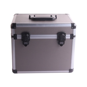 New Condition 2024 12V 24V Auto System Testing Instrument for <b>LED</b> <b>Headlight</b> - Product Image 2