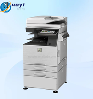 Photocopieuse de seconde main pour Sharp MX5070 MX6070