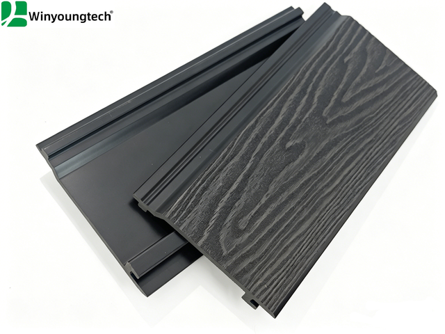 Wholesale High Quality Customized Waterproof  Natural Timber Wood Wall Panels for Interior Decoration Wall Cladding