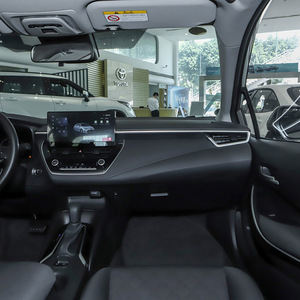 2025 SUV hybride <span class=keywords><strong>Auris</strong></span> d'occasion, auto, conduite à gauche, multicolore, vente en gros bon marché, haute qualité, exportation mondiale - Product Image 3