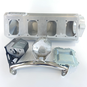 3d/disegno supporto di progettazione in lamiera inox parti di piegatura <span class=keywords><strong>cnc</strong></span> taglio Laser vari produttori di acciaio - Product Image 6