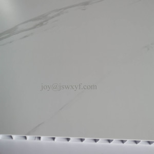 1 M Hoặc 1.2 M Rộng PVC Carrera Carrara <span class=keywords><strong>T</strong></span>ường Bằng Đá Cẩm Thạch Ốp Bảng Điều Chỉnh Cho Bồn <span class=keywords><strong>T</strong></span>ắm Phổ Biến <span class=keywords><strong>T</strong></span>ại Vương Quốc Anh - Product Image 3