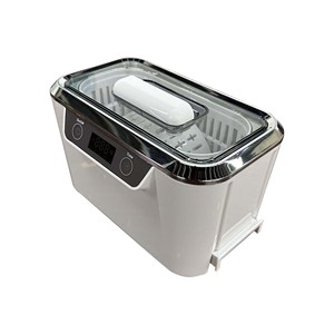 CDS-300 Nettoyeur à ultrasons numérique de <span class=keywords><strong>nettoyage</strong></span> automatique pour instruments d'<span class=keywords><strong>optique</strong></span> Nettoyeur <span class=keywords><strong>optique</strong></span> à ultrasons - Product Image 1
