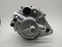 Alternator Changli untuk Isuzu 4JA1 4JG2 LR180501, LR180501B, LR180501C, LR180504 5971348660, 8970626410, 8970746120, 8970746121