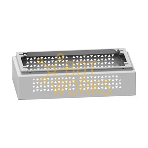 Schneider Electric NSYZZ254VHD - Nuevo - Product Image 1