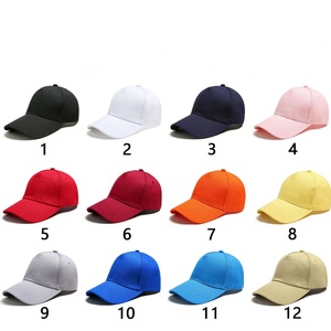 Gorras de 5 Paneles Impermeables de Alta Calidad OEM-ODM, Logotipo Bordado Personalizado, Hebilla Ajustable, Unisex, para Adultos, Deportivas - Product Image 3