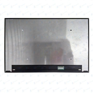 Nueva <span class=keywords><strong>Pantalla</strong></span> LCD LED TFT para Portátil <span class=keywords><strong>de</strong></span> 16 Pulgadas B160UAN01.H HW1A, 1920*1200, 30 Pines, Sin <span class=keywords><strong>Pantalla</strong></span> Táctil, para Uso Empresarial - Product Image 4