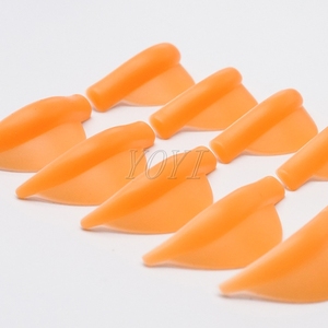 Nouvelles tiges <span class=keywords><strong>de</strong></span> <span class=keywords><strong>rehaussement</strong></span> <span class=keywords><strong>de</strong></span> <span class=keywords><strong>cils</strong></span> en silicone souple pour le lifting des <span class=keywords><strong>cils</strong></span> et les bouclages <span class=keywords><strong>de</strong></span> <span class=keywords><strong>cils</strong></span> - Product Image 6