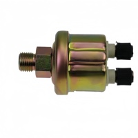 Sensor de Presión de Aceite 4931169 C4931169 para Motores 6BT 6CT 8.3L 6C 6CTA8.3, Repuestos para Excavadoras Cummins, Alta Calidad