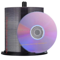 Pengiriman Cepat Instalasi Perangkat Lunak Komputer Disk untuk Laptop atau Desktop Produk Aplikasi Shapr3D Tersedia DVD 1pcs = 1 Tahun