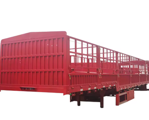 High efficiency logistics <b>solution</b> Low noise during driving - Product Image 5