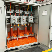 Gel de silice indicateur déshydratant, gel de silice à changement de couleur orange pour l'élimination industrielle de l'humidité, adsorbant