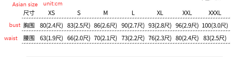 light green evening dresses