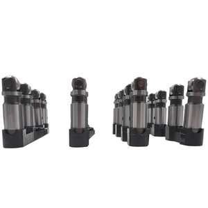Ajustement pour 2005-2016 Chrysler Dodge 5.7L OHV <span class=keywords><strong>HEMI</strong></span> avec MDS 53021720AB 53021720 05038784AB 5038784AB 5038784 - Product Image 5