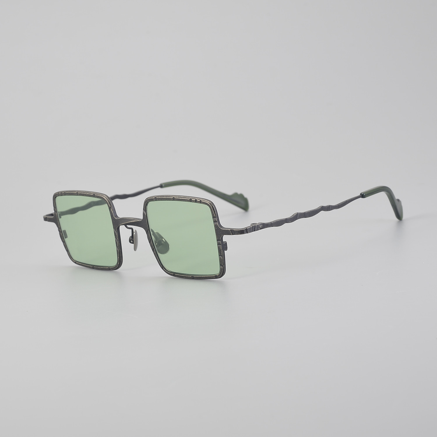 Colore della pistola