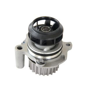 Pièces détachées automobiles Schaeffler vente en gros de systèmes de refroidissement de voiture de haute qualité <span class=keywords><strong>pompe</strong></span> à <span class=keywords><strong>eau</strong></span> électrique 06A121012X pour AUDl V.W - Product Image 2