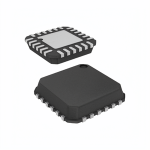 Original Components Electronic Clock Timing CY2544C217 - Product Image 1