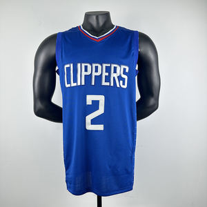 Kişiye Özel Erkek Kolsuz Yelek Basketbol Formaları Hızlı Kuruyan Nefes Alabilen Yetişkinler İçin Üniforma Seçenek 2XL Beden Süblimasyon Tekniği - Product Image 3