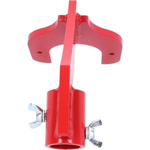 KS TOOLS-160,0196 Cuerpo primario-EAN 4042146871812 DIRECCIÓN/SUSPENSIÓN - Product Image 1