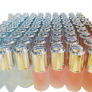 Kit de Entrenamiento Profesional <span class=keywords><strong>para</strong></span> Artistas de Pestañas, Kit de Iniciación <span class=keywords><strong>para</strong></span> Extensión de Pestañas, Limpiador de Espuma Butterfly, Kit de Iniciación <span class=keywords><strong>para</strong></span> Dominio Clásico de Pestañas - Product Image 6
