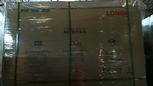 แผงโซลาร์เซลล์ LONGi Hi-MO5 LR5-54HPH 405-425M แบบฮาล์ฟเซลล์ โมโนคริสตัลไลน์ 405W 410W 420W 425W - Product Image 6