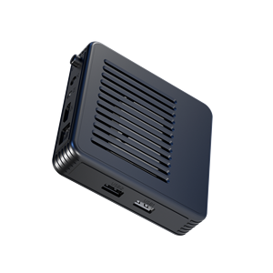 G11 Pro Game Box TV 4KHD 3D Juegos clásicos Videoconsola Retro Arcade De Ju De Juego Consola <span class=keywords><strong>Gamebox</strong></span> Sistema <span class=keywords><strong>dual</strong></span> - Product Image 3