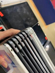 ขายส่ง <span class=keywords><strong>iPad</strong></span> Air 2 <span class=keywords><strong>3</strong></span> 4 ของแท้ <span class=keywords><strong>มือ</strong></span><span class=keywords><strong>สอง</strong></span> รุ่น WLAN Cellular ขนาด 9.7 นิ้ว สำหรับ <span class=keywords><strong>iPad</strong></span> รุ่น 2 <span class=keywords><strong>3</strong></span> 4 - Product Image 4