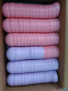 <span class=keywords><strong>Bola</strong></span> <span class=keywords><strong>de</strong></span> <span class=keywords><strong>plástico</strong></span> <span class=keywords><strong>transparente</strong></span> Gacha <span class=keywords><strong>de</strong></span> 75mm <span class=keywords><strong>de</strong></span> diámetro, máquina expendedora <span class=keywords><strong>de</strong></span> huevos, máquina especial <span class=keywords><strong>para</strong></span> torcer cápsulas <span class=keywords><strong>de</strong></span> huevos, máquina <span class=keywords><strong>para</strong></span> torcer huevos - Product Image 6