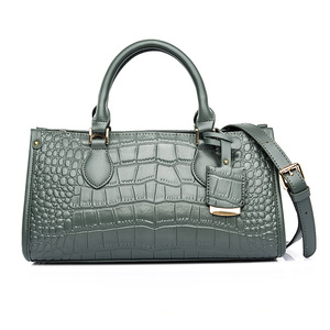 Sacs à main en cuir pour femmes, sacs messager, sacs à bandoulière tendance - Product Image 1