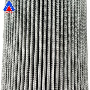 Filtro de motor de Tractor de alta resistencia Huahang, pieza de repuesto, filtro de aceite hidráulico RE205726 - Product Image 4