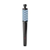 Masseur Facial Appareil de Beauté Lifting du Visage Apaisement du Cou Usage Domestique Anti-Âge Tête de Remplacement pour Appareil de Beauté du Visage
