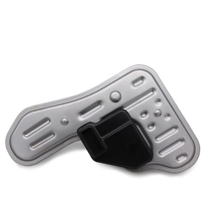 Al4 Dp0 Tự Động Biến Tốc Độ Lọc Dầu Cho Peugeot Citroen 4-Tốc Độ Hộp Số Lọc Dầu Pan Lọc - Product Image 1