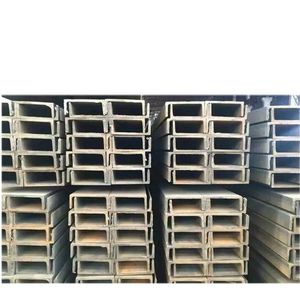 Poutres en <span class=keywords><strong>acier</strong></span> structurel IPE300, taille standard, galvanisées, poutre en H <span class=keywords><strong>IPN</strong></span>, <span class=keywords><strong>prix</strong></span> par tonne, poutre en fer H, poutre en <span class=keywords><strong>acier</strong></span> I - Product Image 6