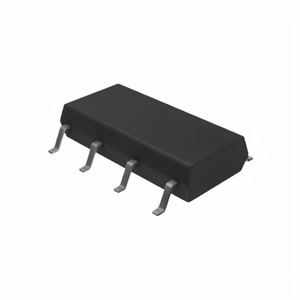RJE0616JSP-00 # Chip Original Nuevo de la Marca J0 - Product Image 1
