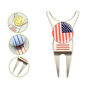 เครื่องมือซ่อมอุปกรณ์กอล์ฟ - Product Image 2