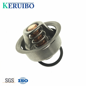 Teilen ummer 5I-8010 5 I8010 S6K/CAT 320D Bagger Wasser temperatur sensor Motor thermostat, geeignet für Caterpillar - Product Image 3