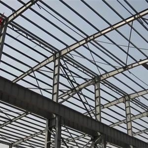 Hanau เครื่องขึ้นรูปสมบูรณ์อัตโนมัติสำหรับการสร้างกำแพงม่าน37KW 380V ใช้งานง่าย - Product Image 6