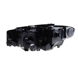 Auto-y Hoge Kwaliteit Autokoplamp voor BMW G20 Koplamp <span class=keywords><strong>3</strong></span> Serie G28 2020-22 Gemodificeerde LED Koplampen voor BMW G20 Auto Accessoires - Product Image 6
