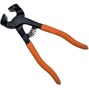Kính cắt tỉa Kẹp Kìm gốm gạch plier gạch san lấp mặt bằng hệ thống với tileplier gạch cắt plier - Product Image 1