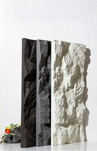 Искусственные кирпичные настенные панели - Product Image 3