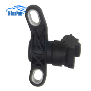 เซ็นเซอร์ตำแหน่งเพลาข้อเหวี่ยง3M6G-6C315-BA L813-18-221A สำหรับ Mondeo Escape ฟิวชั่นการเชื่อมต่อระหว่างการขนส่ง MKZ มาริเนอร์มิลาน - Product Image 3