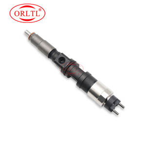 ORLTL <span class=keywords><strong>095000</strong></span> <span class=keywords><strong>5480</strong></span> unidad electrónica inyectores <span class=keywords><strong>095000</strong></span>-<span class=keywords><strong>5480</strong></span> Diesel inyector de combustible 0950005480 para coche Diesel - Product Image 4