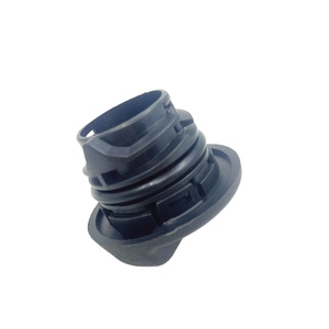 Dầu cap dầu phụ cổ 9656371380 cho <span class=keywords><strong>206</strong></span> động cơ mới - Product Image 3