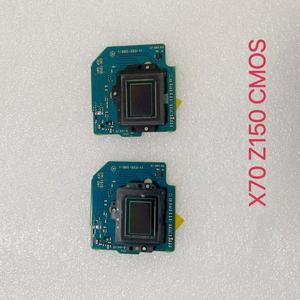 1Pc Pièces de Rechange CCD Image Sensor CMOS Matrix Unit CM-1016 Pour Sony <span class=keywords><strong>PXW</strong></span>-X70 Z90 <span class=keywords><strong>Z90V</strong></span> Z150 - Product Image 6