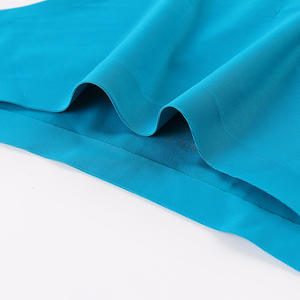 2025 <b>Sexy</b> <b>Women's</b> Thongs Panties T-back Tanga Seamless No Show Breathable Soft Stretch Eco-Friendly Polyamide <b>Underwear</b> - Product Image 4