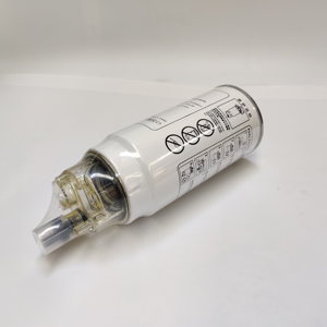 1433649  Alto Rendimiento Usado  KC629D  FP5782  84394227  2427300  BF1393O  FSW4226  P551026  ZP3073AFV - Product Image 3