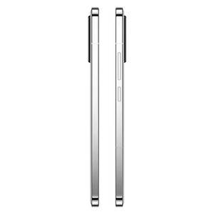 ราคาถูกสำหรับ Mi 13 5G สมาร์ทโฟน Android 11 Deca Core Snapdragon 800 Series หน้าจอ OLED 120Hz ชาร์จเร็ว 120W ปลดล็อคแล้ว แบรนด์จีน - Product Image 6