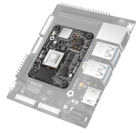 Assemblage rapide de prototypes PCBA pour les ingénieurs de conception avec services OEM/ODM D-Robotics - Itération rapide via les commentaires NPI DFM à faible volume
