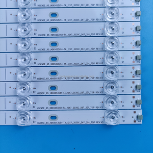 <span class=keywords><strong>65</strong></span><span class=keywords><strong>นิ้ว</strong></span>3030C เขา _ <span class=keywords><strong>65</strong></span> _ HD650S3U51-TA _ 12X7 _ เหมาะสำหรับ HE654NMF52700221074E ของเขา65S405TAAA 65D2900 D65A620U - Product Image 4