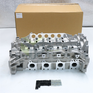 Culasse de moteur de pièces automobiles 110417248R 7711497513 7701479110 93168090 pour <span class=keywords><strong>M9R</strong></span> 90.114.131.160.163 HP AMC 908526 - Product Image 6
